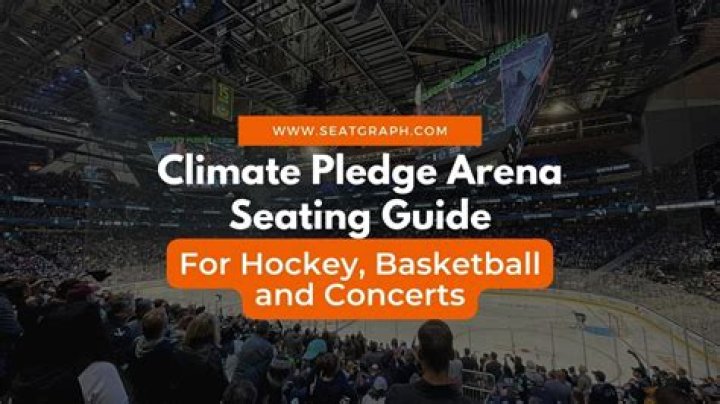 How much is a suite at Climate Pledge Arena?