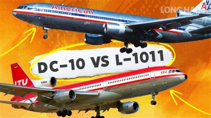How much is an aeroplane TYRE?