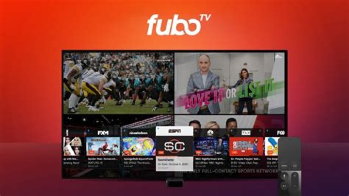 How much is FUBO on Roku?