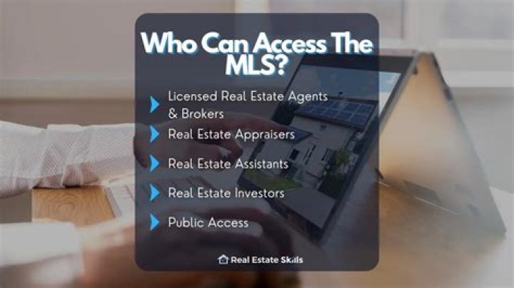 How much is MLS Live?