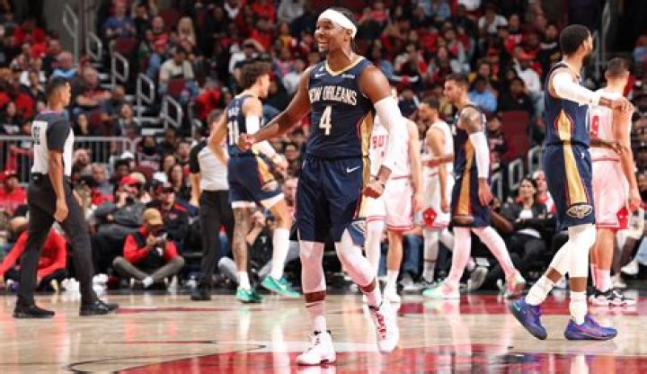 How much is New Orleans Pelicans worth?