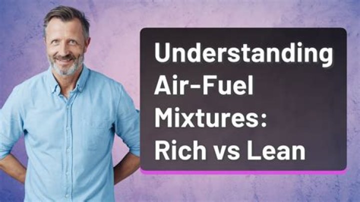 How much is rich?