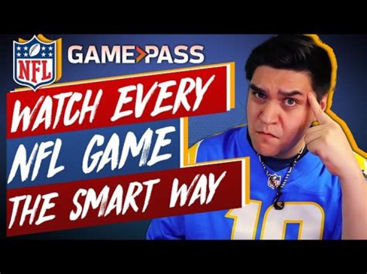 How much is the NFL Network app?