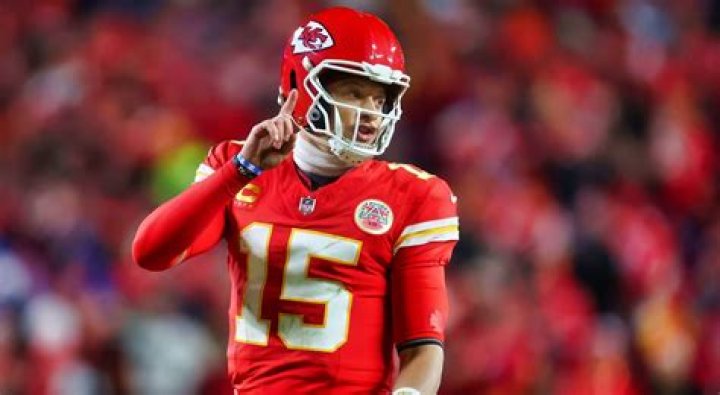 How much is the NFL rookie contract?