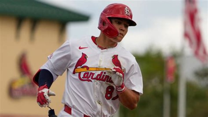 How much is the owner of the St. Louis Cardinals worth?