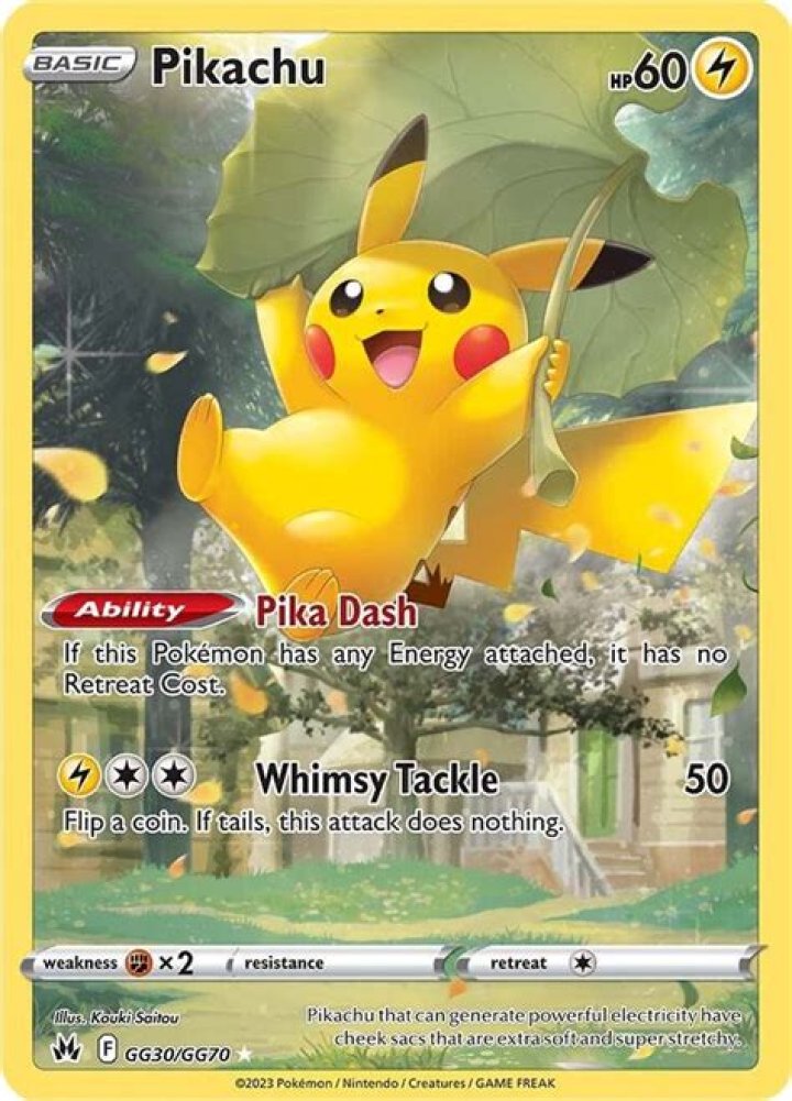How much is the Pikachu Illustrator card worth 2022?
