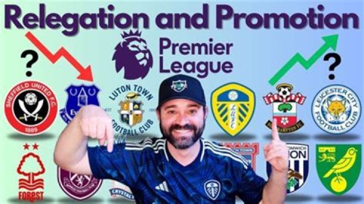 How much money do teams get promoted to the Premier League?