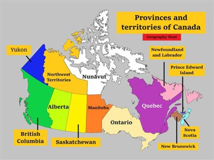 How much of Canada's beef comes from Alberta?