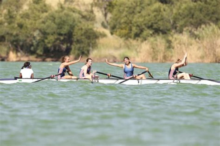 How much rowing is equal to running?