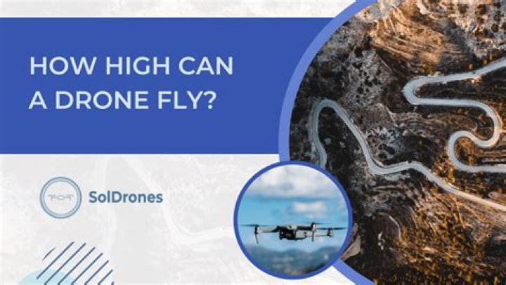 How much RPM is needed to fly a drone?