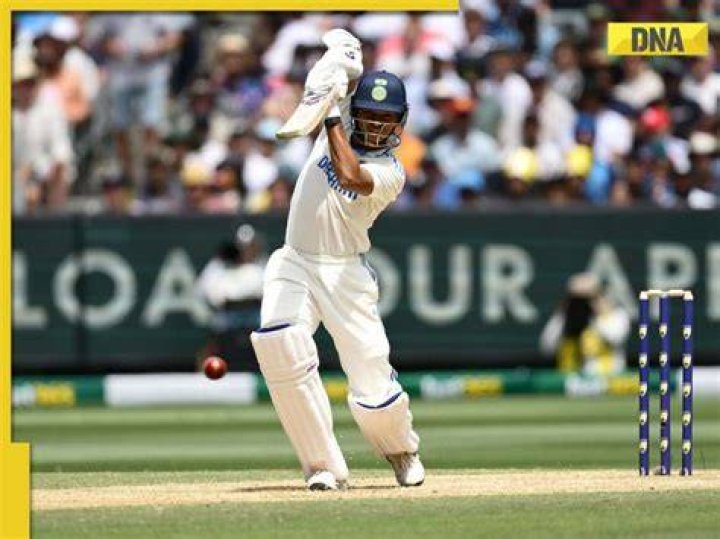 How much runs are required to avoid follow-on?