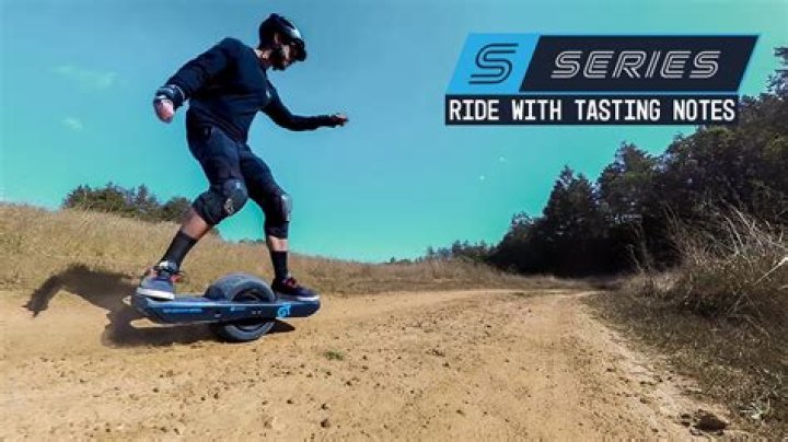How much weight can the Onewheel Pint hold?