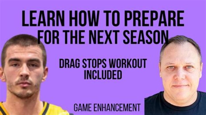 How often do academy players train?