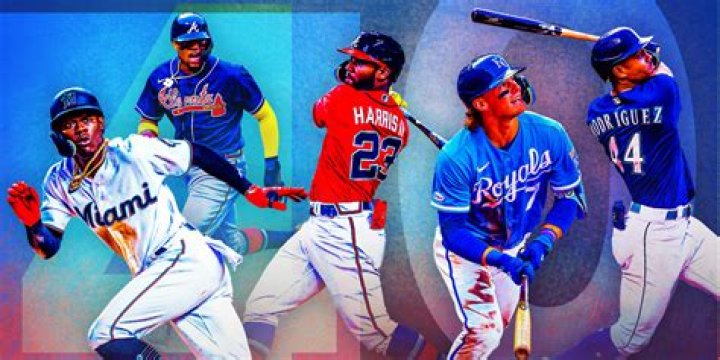 How often do MLB players steal home?