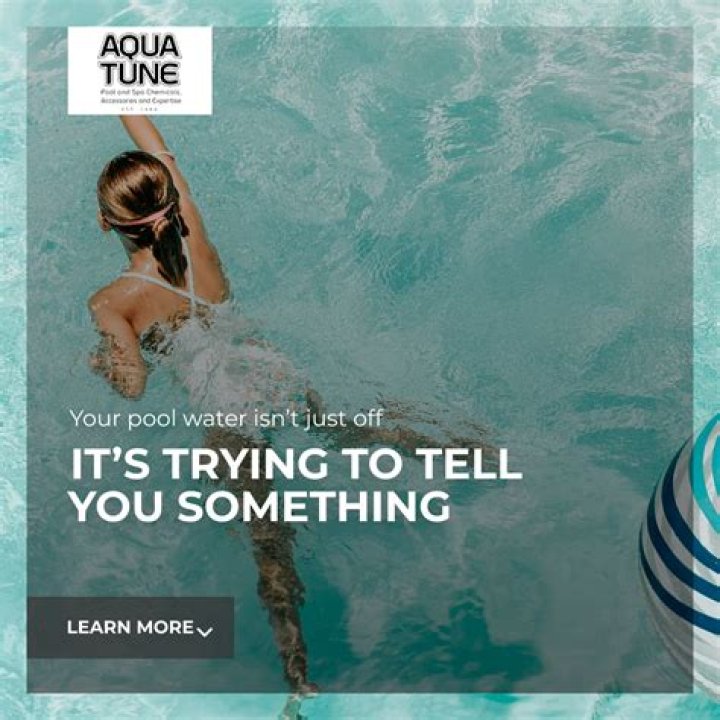 How often should I add acid to my pool?