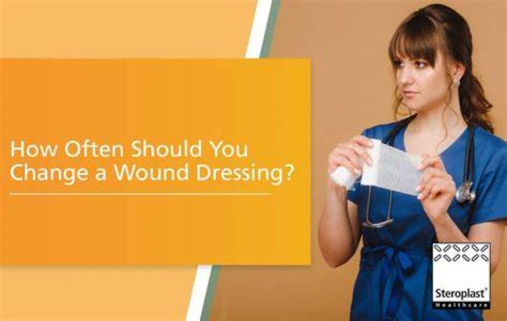 How often should I change my towel?