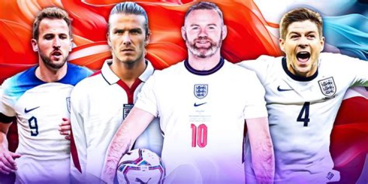 How popular is football in England?