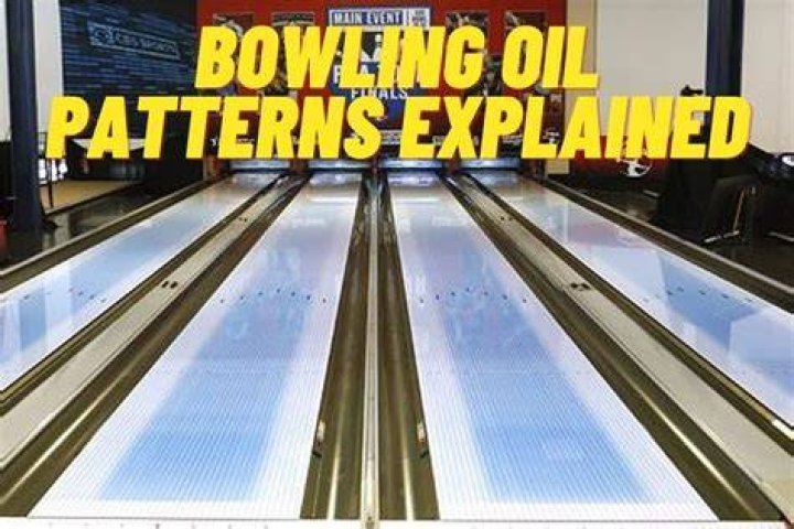 How rare is a 300 in bowling?