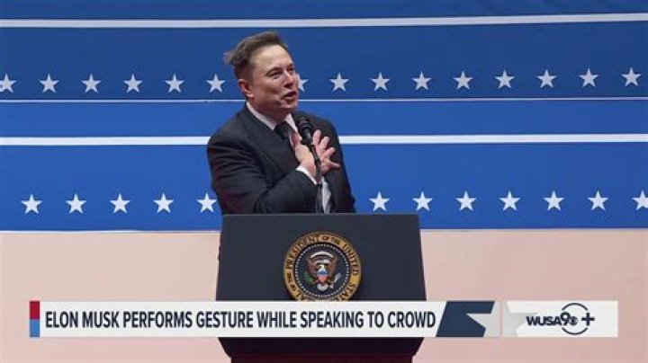 How rich is Elon Musk 2022?