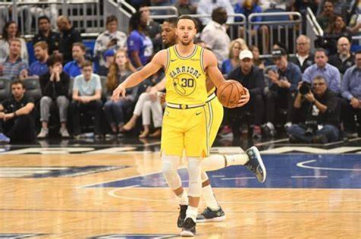 How tall was Steph Curry at 16?