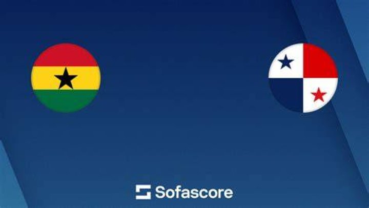 How to watch Ghana vs Nigeria match?