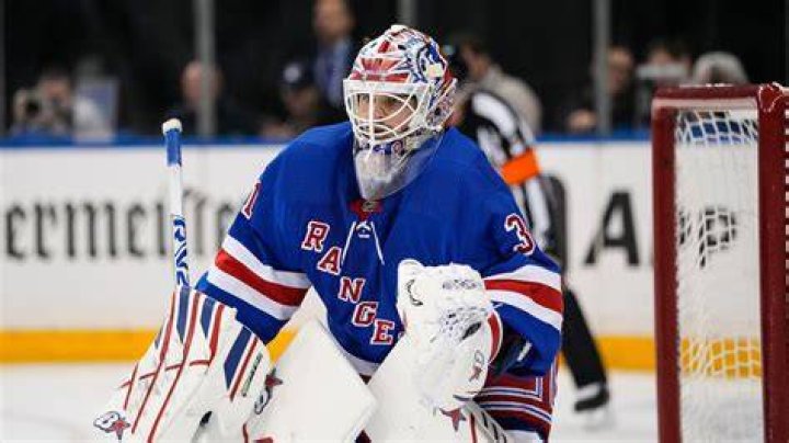 How to watch NHL on TNT?