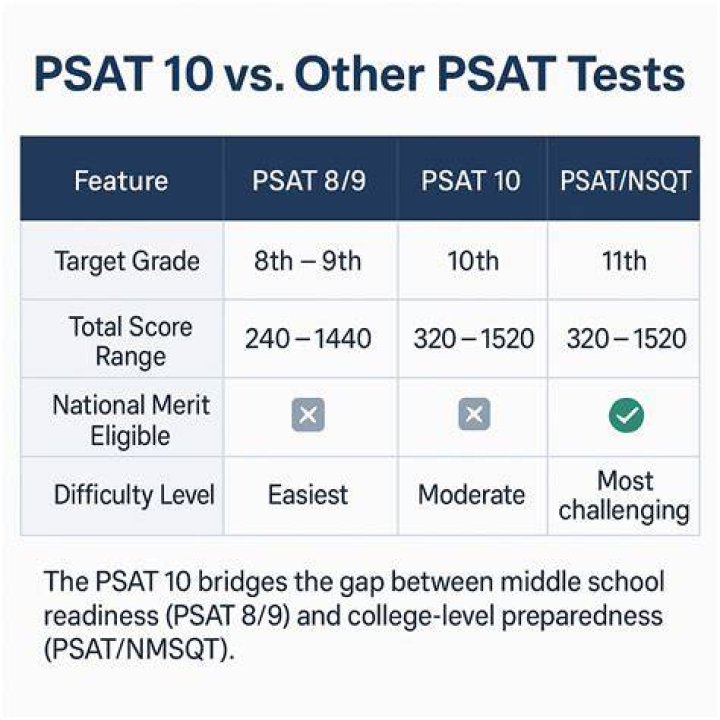 Is 1510 a good PSAT score?