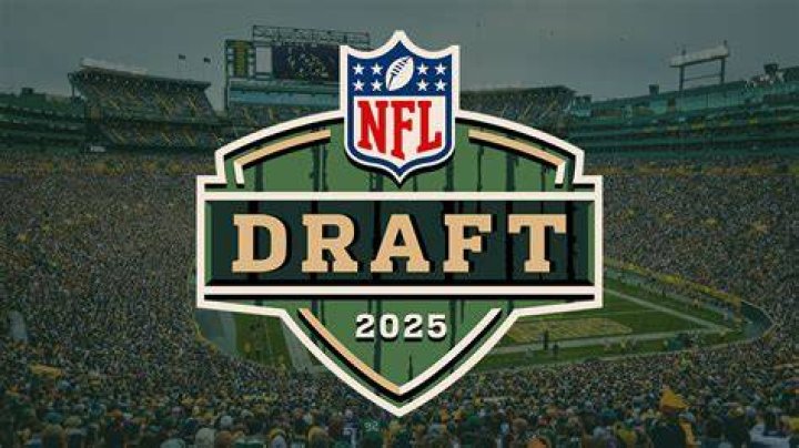 Is 2022 NFL draft weak?