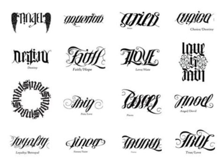 Is 22022022 an ambigram?