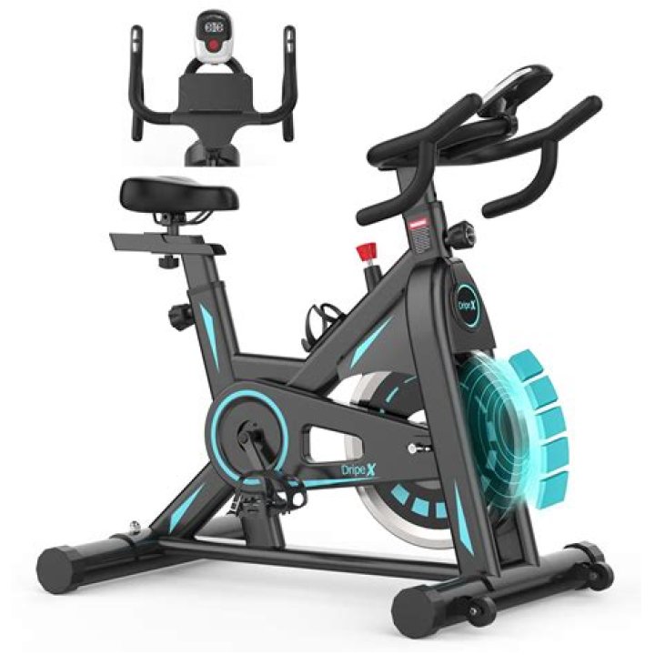 Is 27 lbs heavy for a bike?