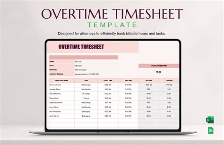 Is 9 overtimes a record?