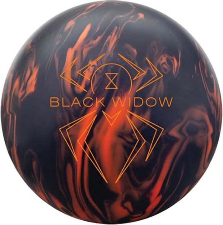 Is a 10 lb bowling ball too light?