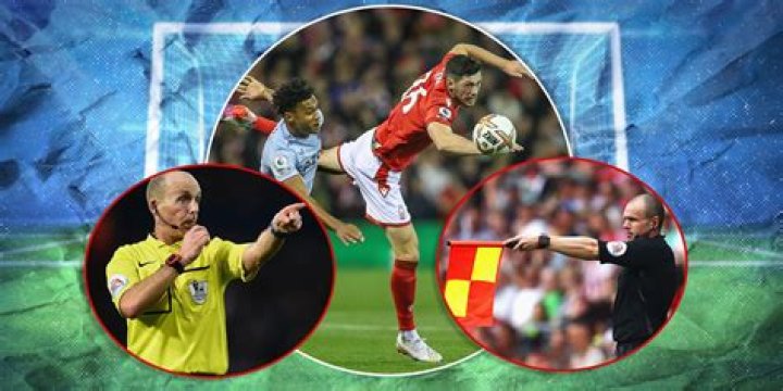 Is a corner stoppage a TKO?