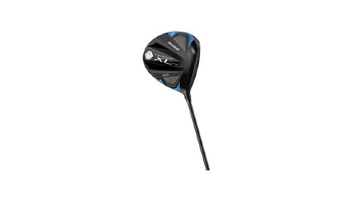 Is a draw driver worth it?