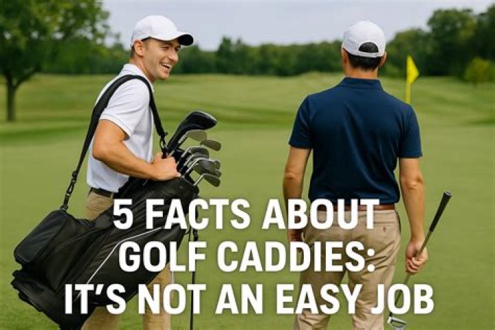 Is a fence an obstruction in golf?