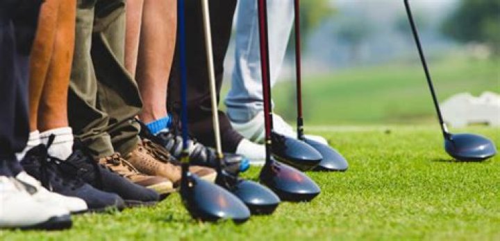 Is a heavier driver head better?
