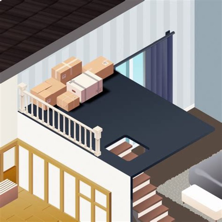 Is a kitchen considered a habitable room?