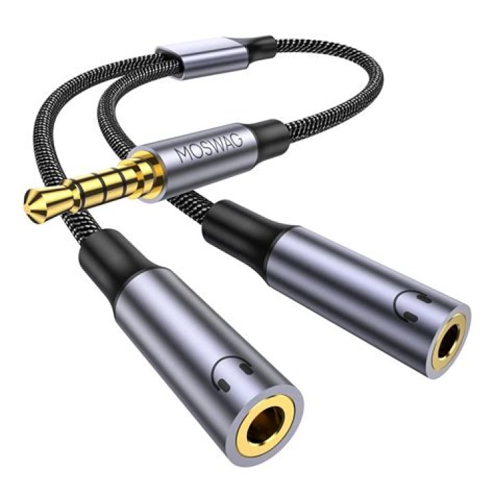Is a splitter safe to throw?