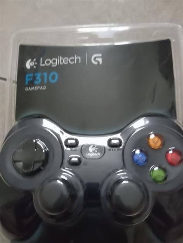 Is Altus M310 good?