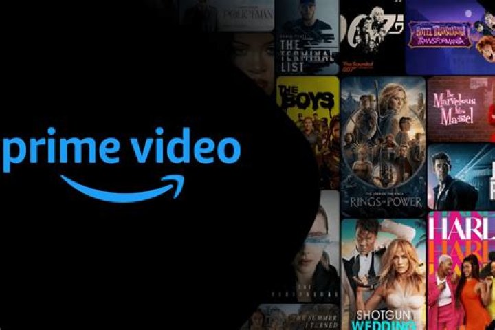 Is Amazon Prime and Prime Video the same?