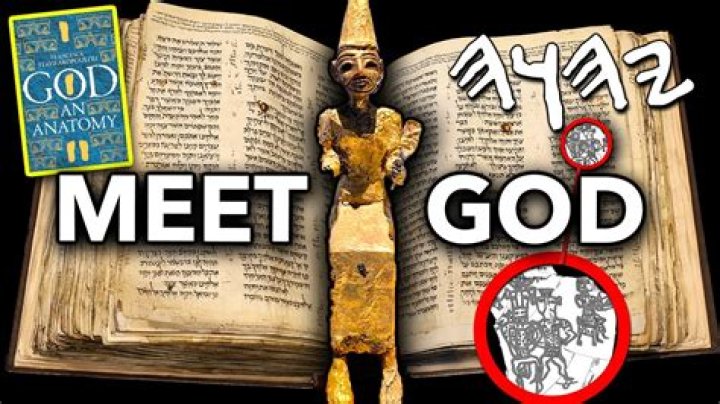 Is Bakasura a real God?