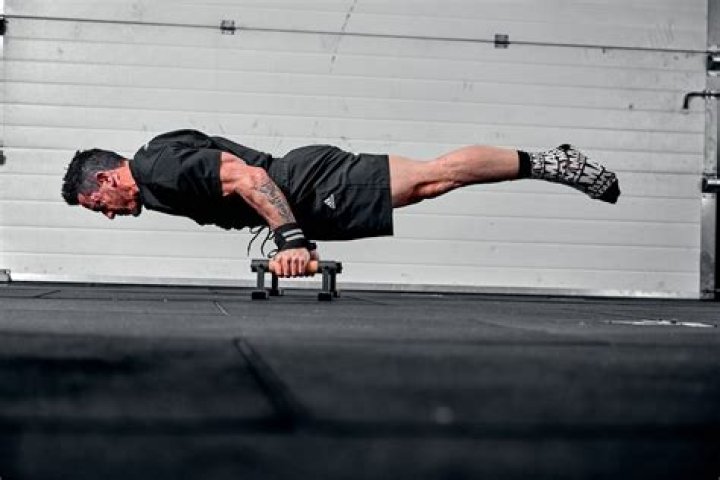 Is balance important in golf?