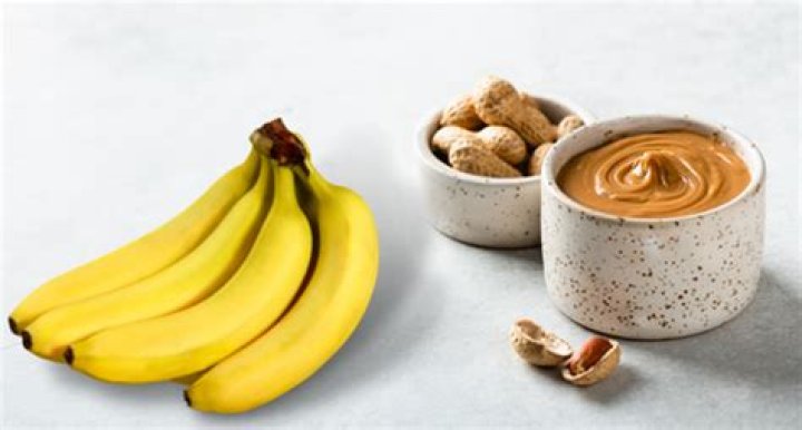 Is banana good for dogs?