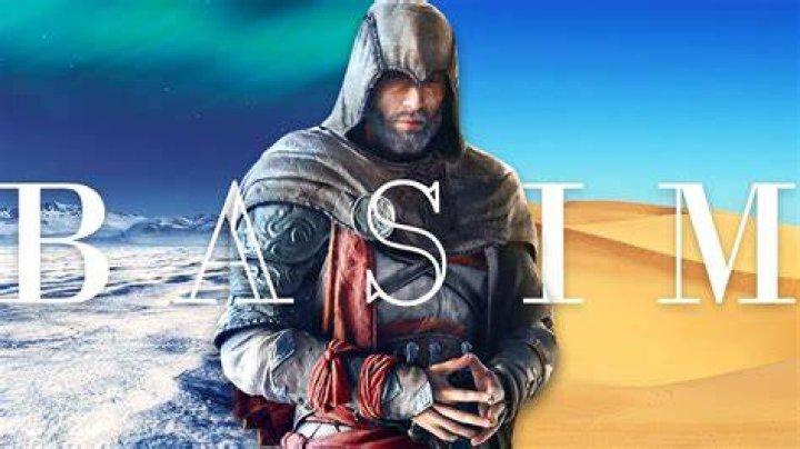 Is Basim good or evil?