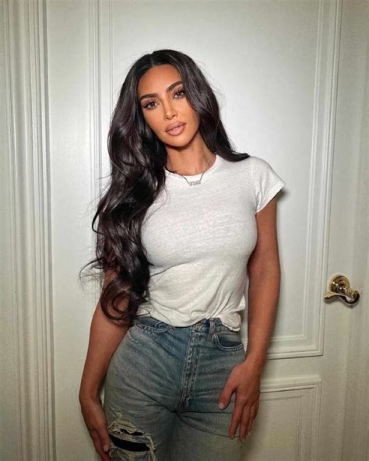 Is Bianca Taylor deaf?