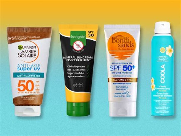 Is black or white better for sun protection?