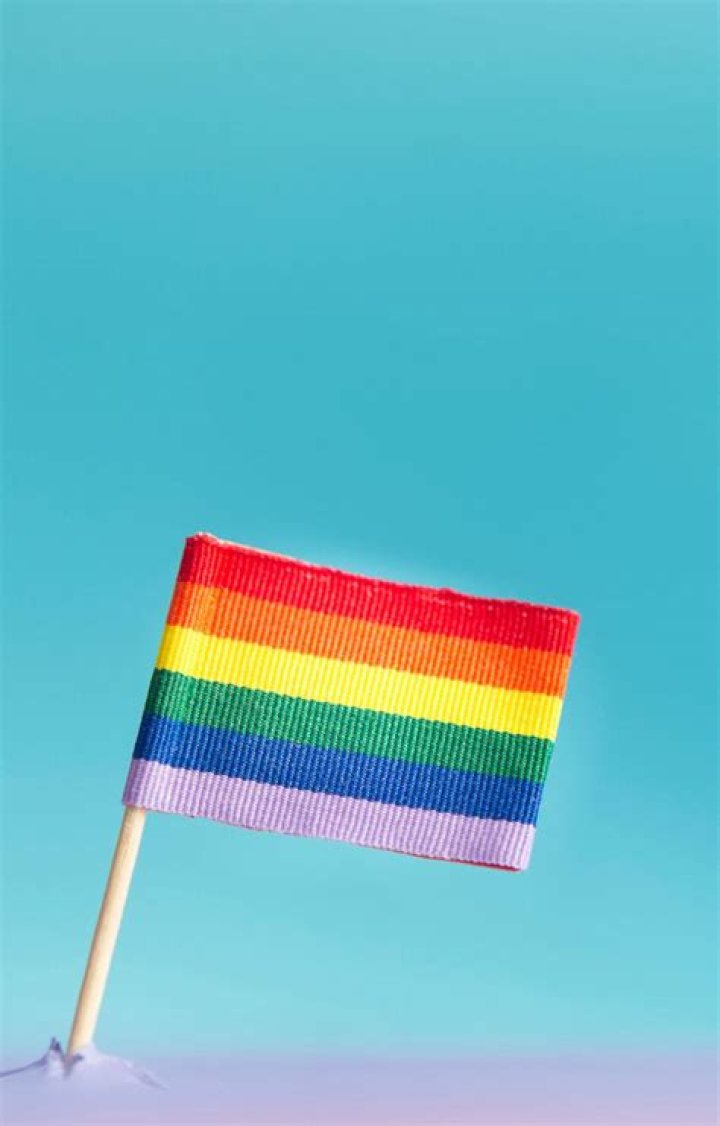 Is Blue Period LGBT?