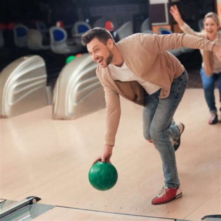 Is bowling good cardio exercise?
