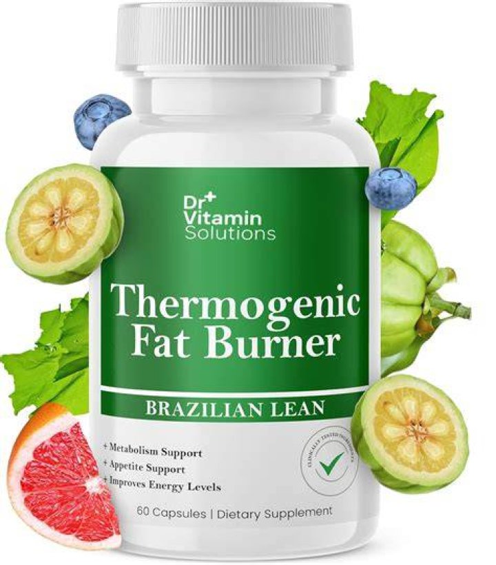 Is boxing a good fat burner?