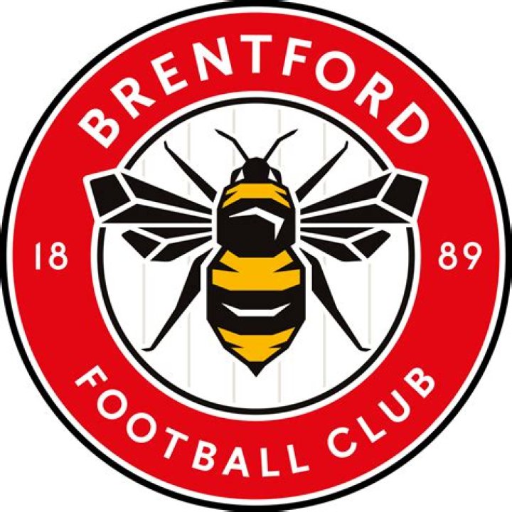 Is Brentford posh?